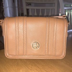 Tory Burch Landon